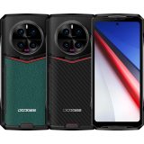 Doogee DK10