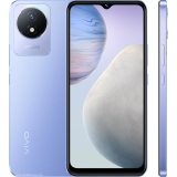 Vivo Y02A