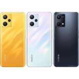 Realme Q5