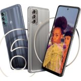Motorola Moto G60