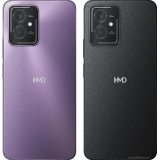 HMD Vibe
