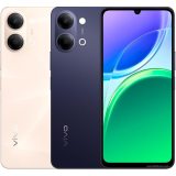 Vivo Y21
