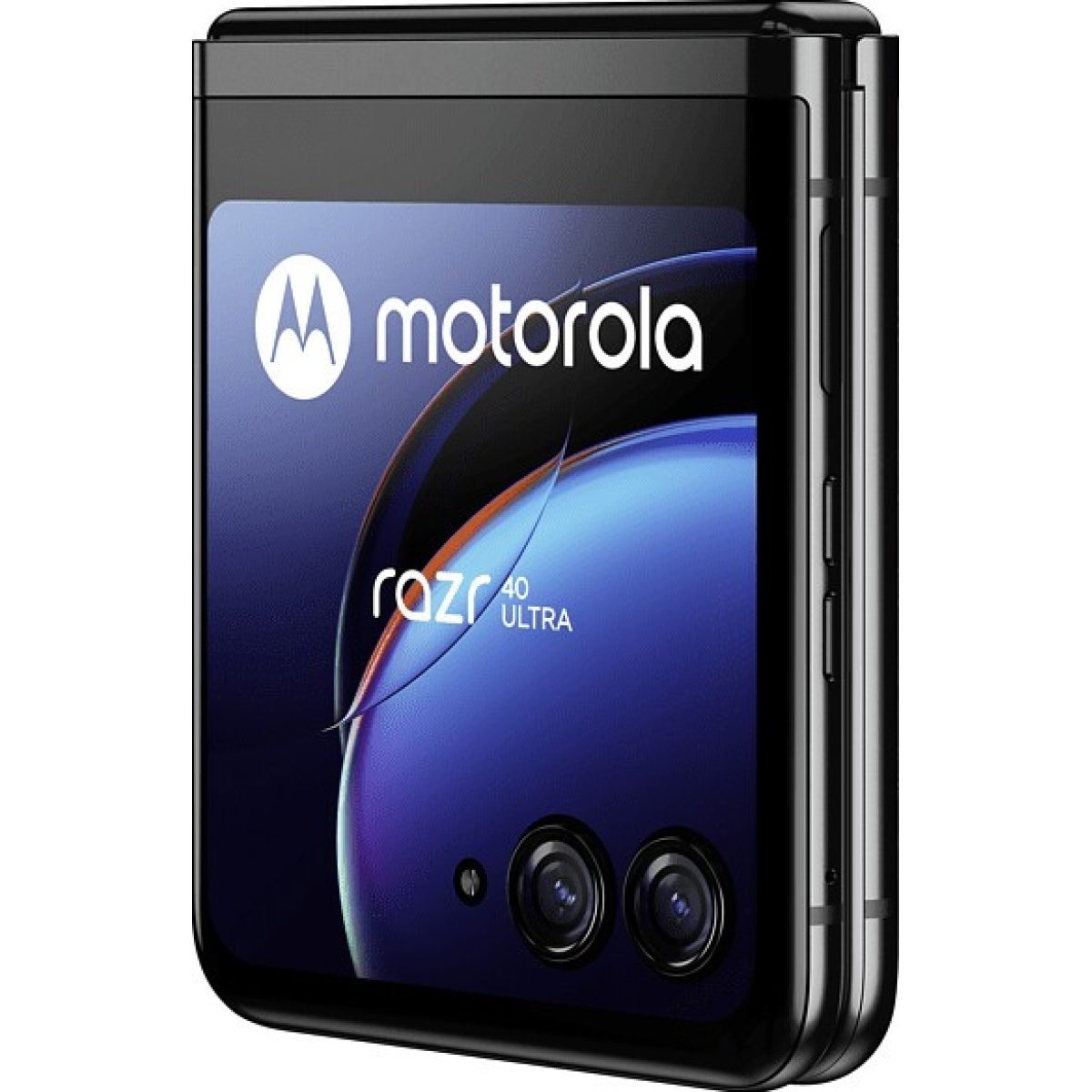 Motorola Razr 40 Ultra