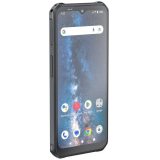 Sonim XP400