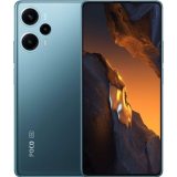 Xiaomi Poco F5 5G