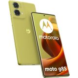 Motorola Moto G85