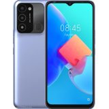 Tecno Spark 8C