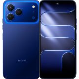 Tecno Spark 50 4G