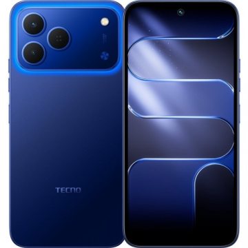 Tecno Spark 50 4G