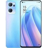 OPPO Reno7 5G (China)