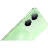 Vivo Y27s