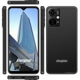 Energizer Ultimate U652S