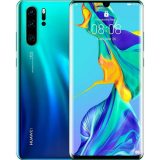 Huawei P30