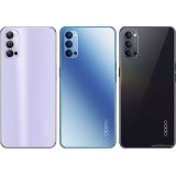 OPPO Reno4 5G