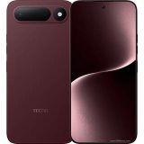 Tecno Spark 50s