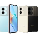 Coolpad CP12 Neo