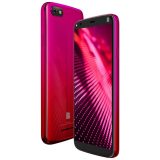 BLU G5