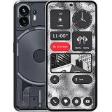 Nothing Phone (2)