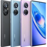 Blackview A200 Pro