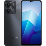 Vivo iQOO Z7i