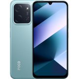 Xiaomi Poco C85 4G