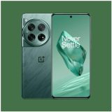 OnePlus 12