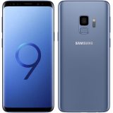 Samsung Galaxy S9