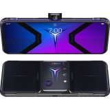 Lenovo Legion Duel 2