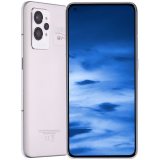 Realme GT 2 Pro