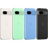 Google Pixel 8a