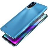 BLU G91 Max