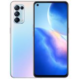 OPPO Find X3 Lite