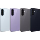 Samsung Galaxy A57