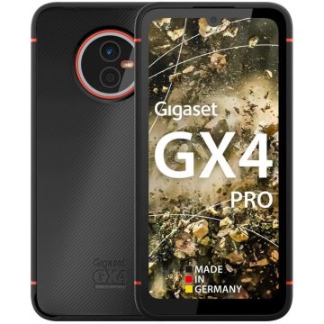 Gigaset GX4 Pro