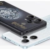 Xiaomi Redmi Note 12 Turbo