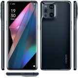 OPPO Find X3
