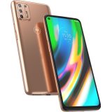 Motorola Moto G9 Plus