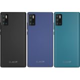 Cubot J9