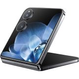 Xiaomi Mix Flip