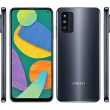 Samsung Galaxy F52 5G