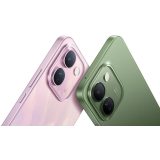 Vivo V80 Lite