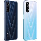 Realme Narzo 20 Pro