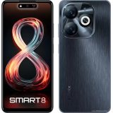 Infinix Smart 8 Pro
