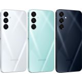Samsung Galaxy A16 5G