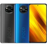 Xiaomi Poco X3 NFC
