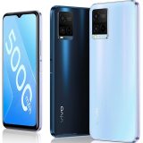 Vivo Y32 (2021)