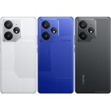 Realme Neo7