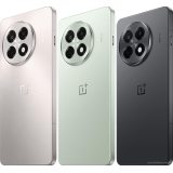 OnePlus Ace 5