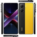 Xiaomi Poco X7 Pro