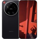 Xiaomi 17 Ultra
